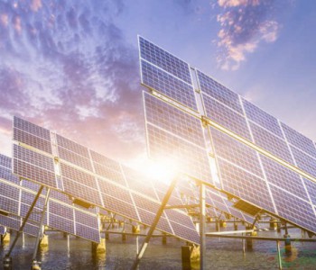 独家翻译 | 印度CEL<em>马哈拉</em>施特拉邦发起44MW太阳能项目招标