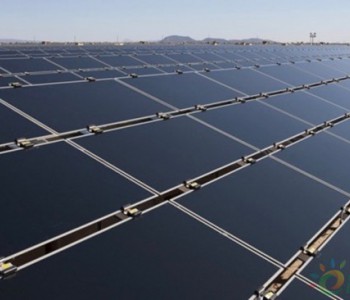 独家翻译 | 278MW！First Solar出售三座<em>美国太阳能</em>发电厂