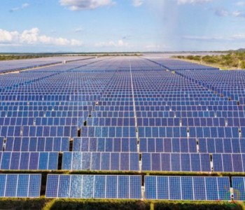 独家翻译 | 投资8300万美元！Atlas巴西太阳能项目投入商业运营