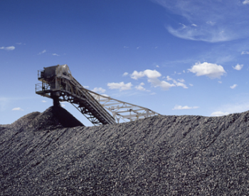 <em>兖</em>煤澳大利亚订立2020年POSCO煤炭销售协议