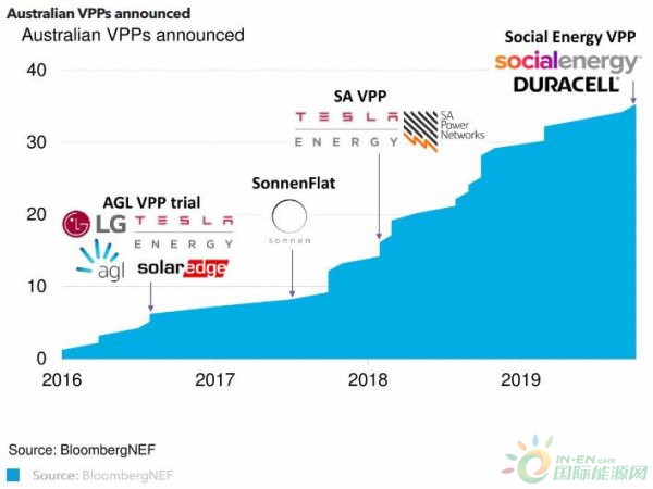 201912201032_19233800