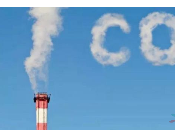 训练一个模型要排放284吨二氧化碳？<em>能源专家</em>：没那么夸张