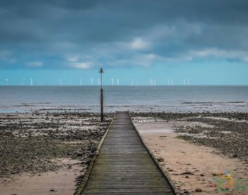 独家翻译 | <em>英国政府</em>：到2030年海上风电装机量提高至40GW！