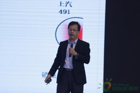 微信截图_20191223084613