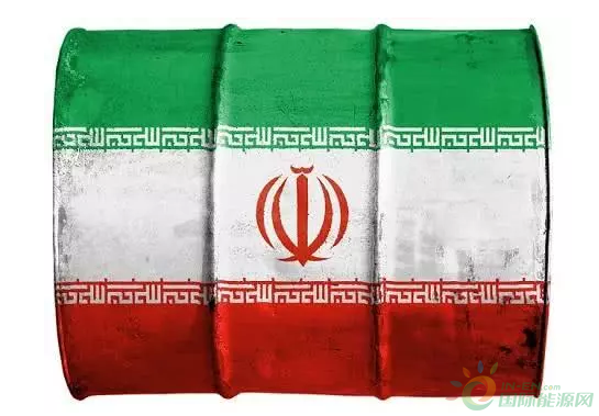 微信截图_20191223091558