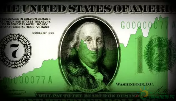 微信截图_20191223091609