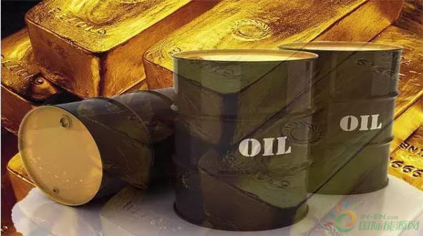 微信截图_20191223091617