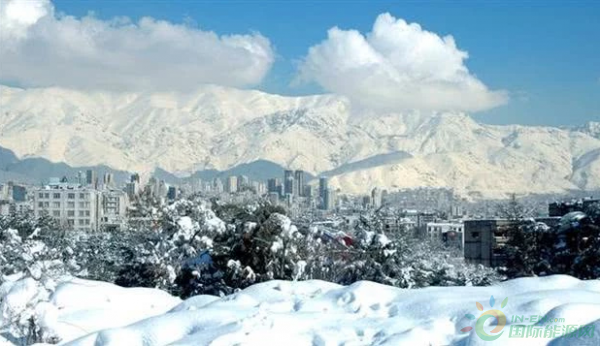 微信截图_20191223091627