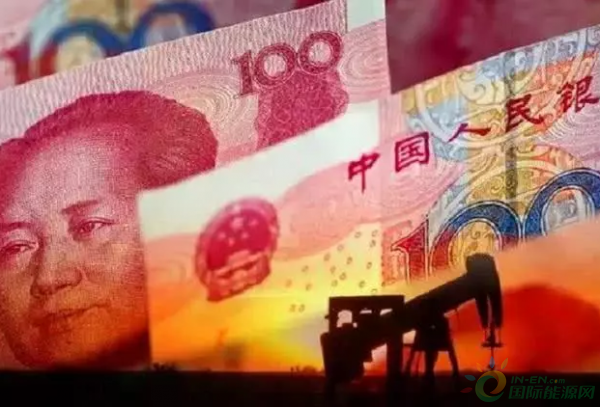 微信截图_20191223091645