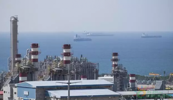 微信截图_20191223091652