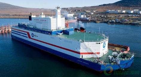 微信截图_20191223093119