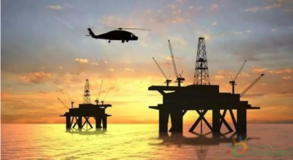 微信截图_20191223113951