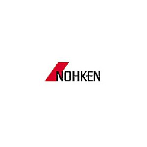 日本能研NOHKEN产品型号