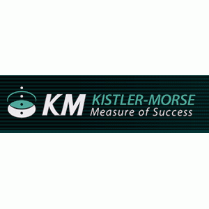 美国Kistler-Morse称重传感器