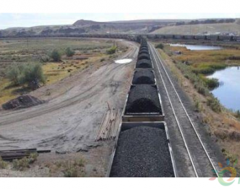 世界上最大的煤田：煤炭储量高达2500亿吨，却不在中国不在印度
