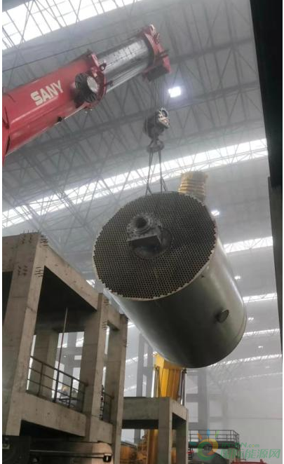 微信截图_20191223145702