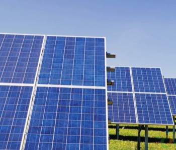 独家翻译 | 252MW！Statkraft购买Solaria <em>西班牙太阳能</em>发电厂电量