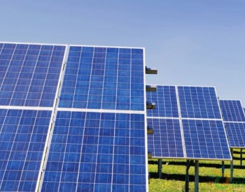 独家翻译 | 252MW！Statkraft购买Solaria <em>西班牙太阳能</em>发电厂电量