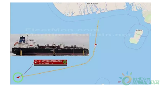 微信截图_20191224114149