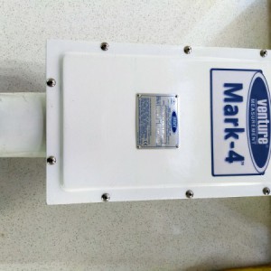 Bindicator美国必测重锤式物位计Mark-4常用型号