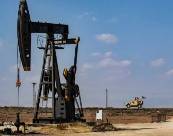 沙特科威特签订<em>油田共享协议</em> 当地产量可达50万桶/日