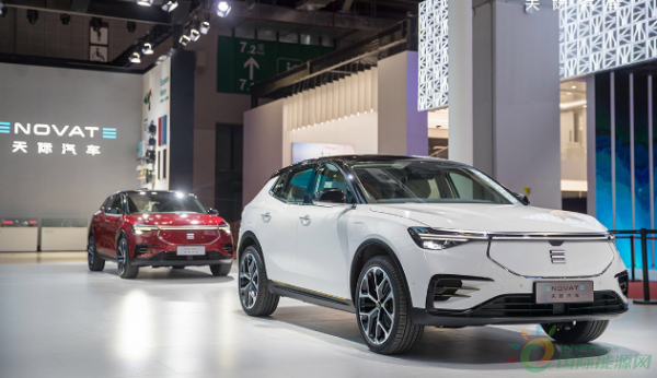 微信截图_20191225095952