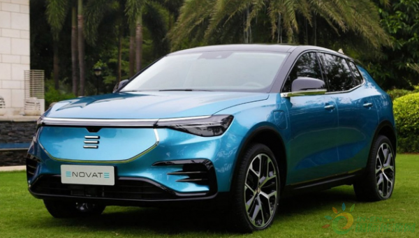 微信截图_20191225100001