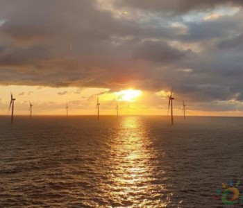 独家翻译 | 投标截止2月5日！EnBW德国900MW海上风电项目<em>风机供应</em>商招标
