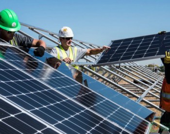 独家翻译 | 2.5亿美元！加拿大企业Solar Provider Group欲投资<em>巴西光伏市场</em>