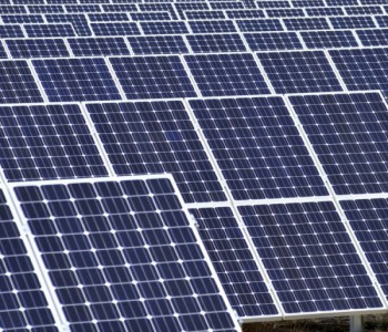 独家翻译 | 0.02526美元/kWh！ACWA <em>Power</em>与埃塞俄比亚签署250MW太阳能电力采购协议