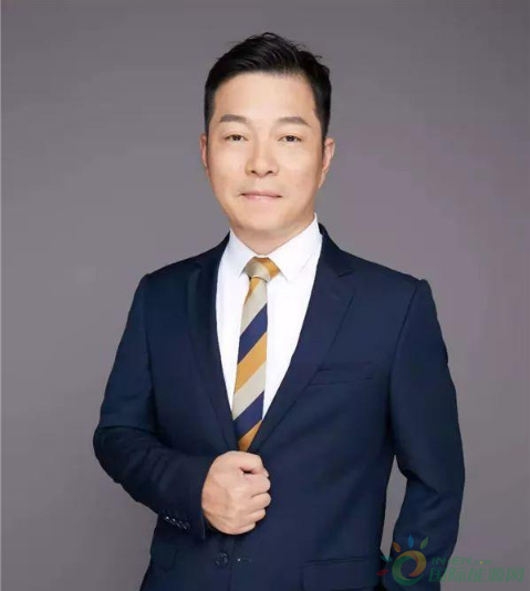 微信截图_20191226133815