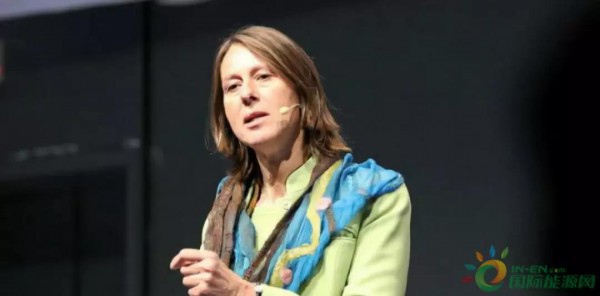 微信图片_20191226170035