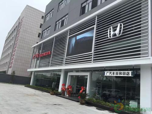 u=2180418769,3855668237&fm=26&gp=0