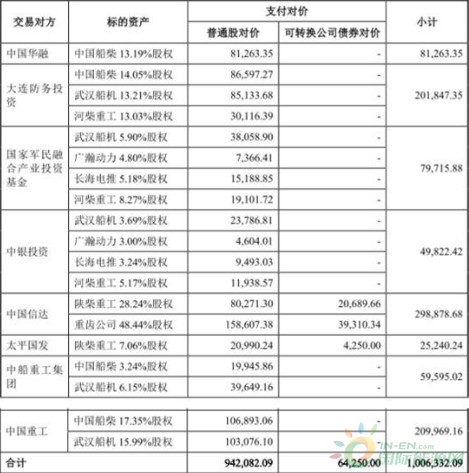 微信截图_20191227100648