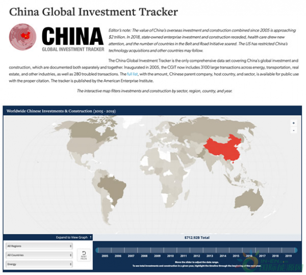 微信截图_20191227154435