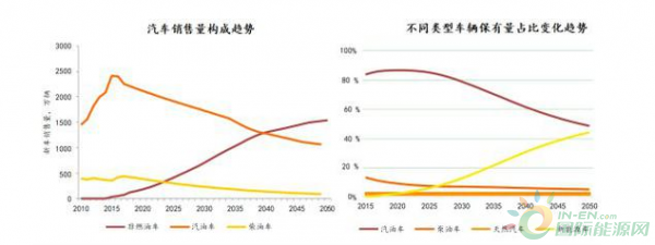 微信截图_20191230084907