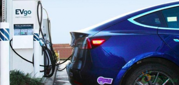 微信截图_20191230085040