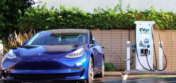 微信截图_20191230085052