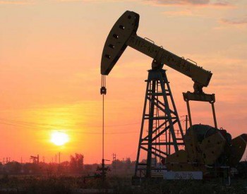 中曼<em>石油成本</em>优势助发展 深耕国际石油市场