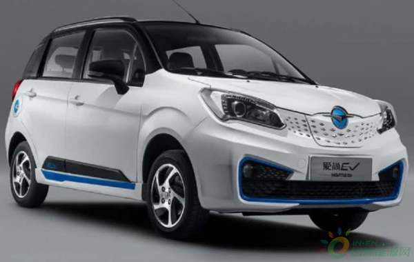 微信截图_20191230093005