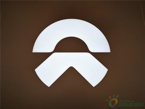 u=206792930,562907894&fm=11&gp=0