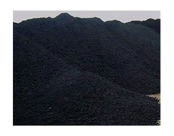 中国<em>进口焦煤</em>和焦炭呈增势