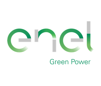 独家翻译 | 318MW！Enel美国两座<em>可再生能源工厂</em>投入运营