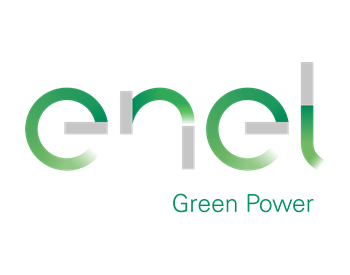 独家翻译 | 318MW！Enel美国两座<em>可再生能源工厂</em>投入运营