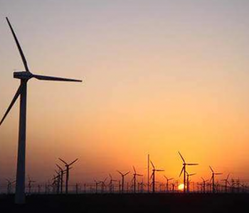 國際能源網-風電每日報，3分鐘·縱覽風電事！（12月31日）