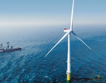 独家翻译 | <em>总发电量</em>16TWh！2019年风电提供丹麦近47%电力
