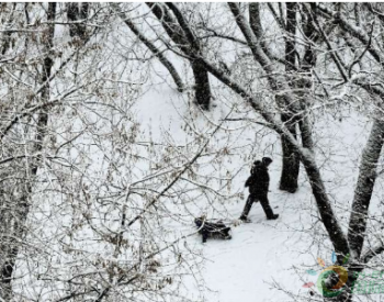 俄罗斯发布气候行动计划 普京否认<em>人类</em>活动导致俄罗斯变暖