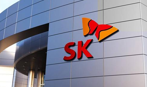 韩国SK集团推出生物重油-国际石油网