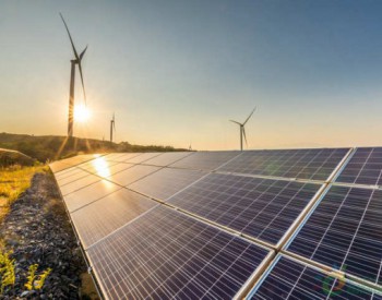 独家翻译 | 发电量237.4TWh！2019年可再生能源在德国<em>电力结构</em>中的份额上升到46%