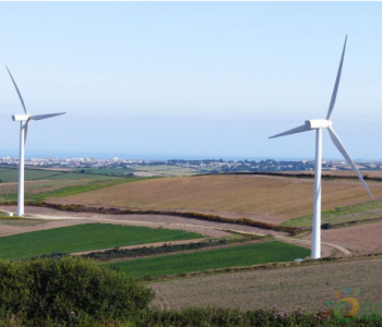 独家翻译 | 投资5亿美元！西班牙能源公司Iberdrola建设320MW南澳大利亚混合<em>太阳能风电项目</em>